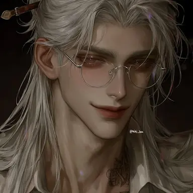 Profile image of 세이지