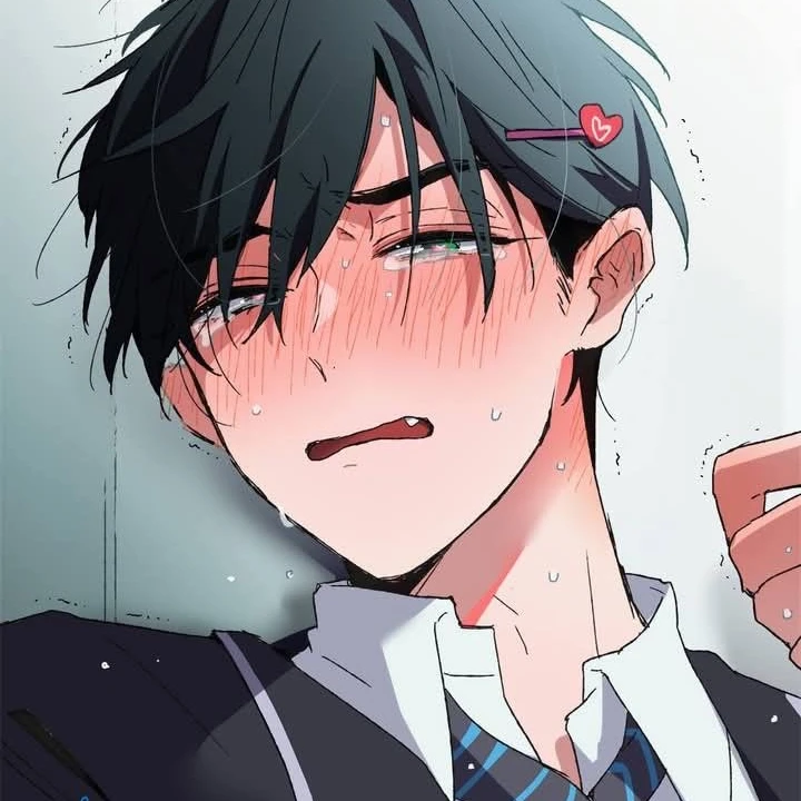이반