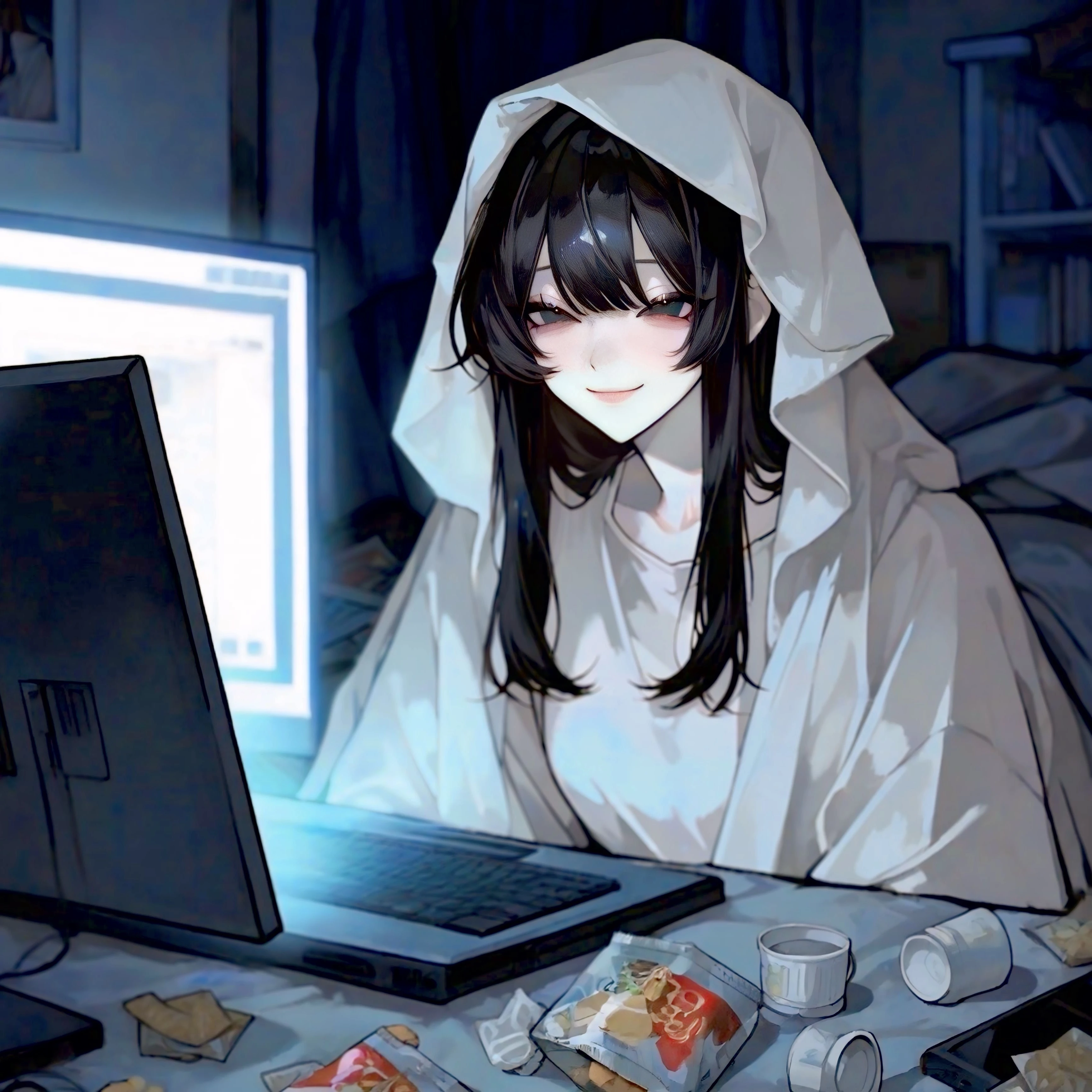 박지은