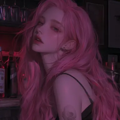 Profile image of 최지윤