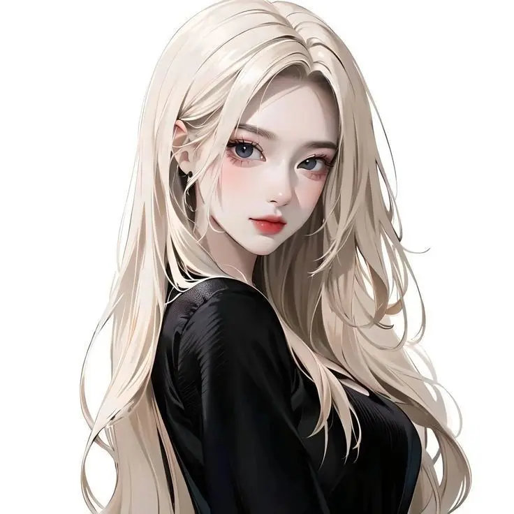 CandidChili9149의 헤테로 친구 꼬시기
