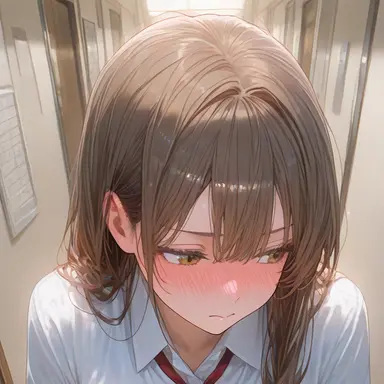 Profile image of 이하윤