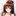結城美柑