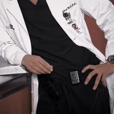 Profile image of 정우진