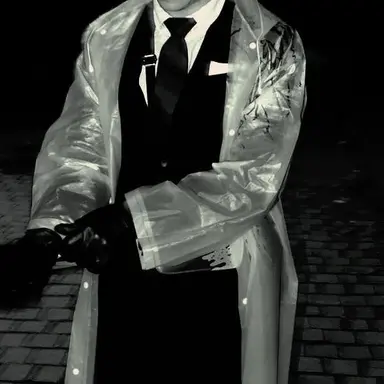 Profile image of 김태역
