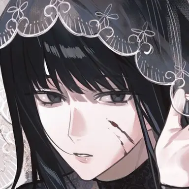 Profile image of 大佛