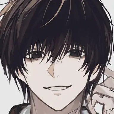Profile image of 南雲