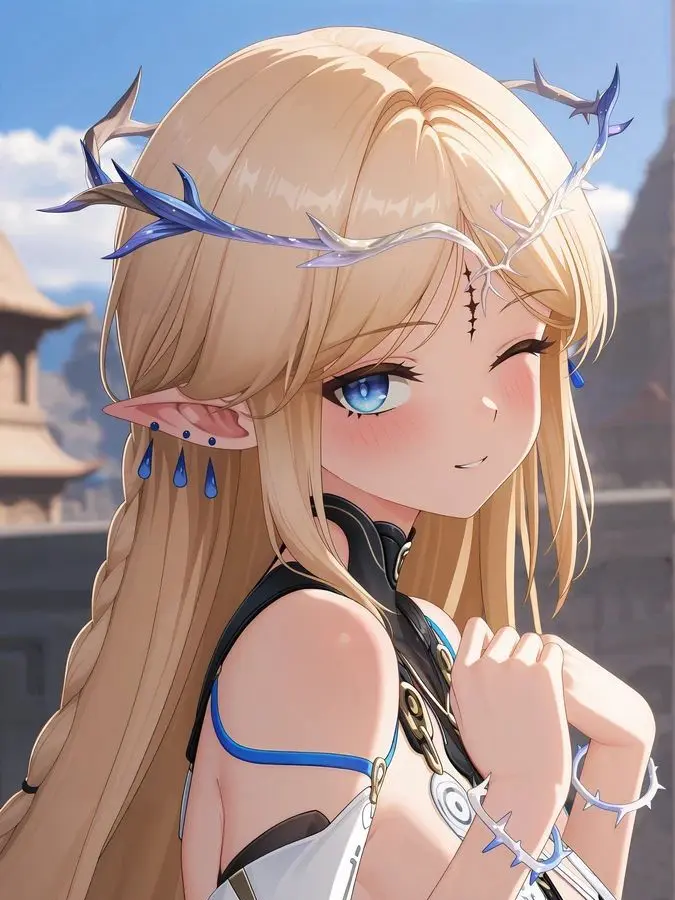 Maxscheuzer의 카르티시아