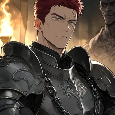 Profile image of Soltis