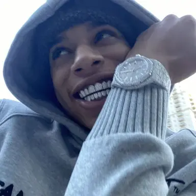 Profile image of Nle Choppa