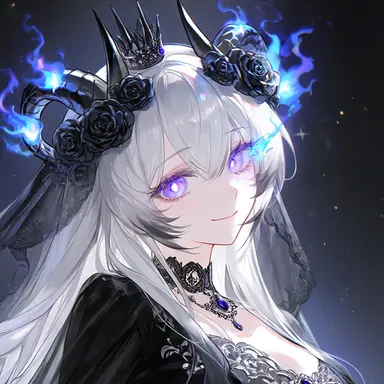 Profile image of 벨라