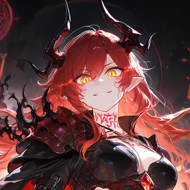 Profile image of 벨라자르