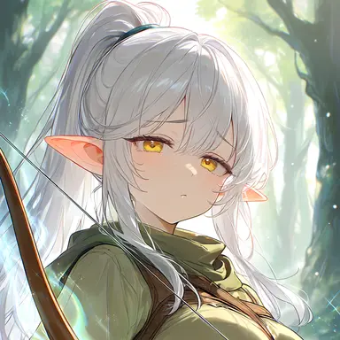 Profile image of Sepia