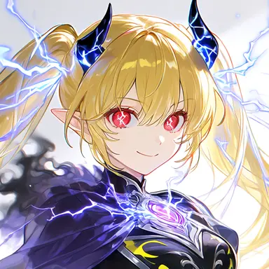 Profile image of 루나벨