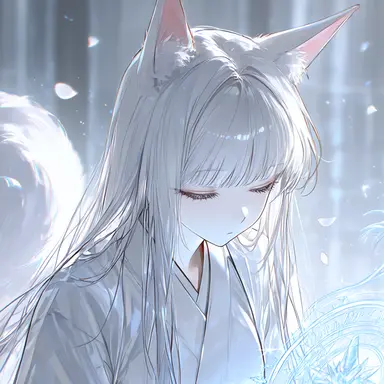 Profile image of ソラ