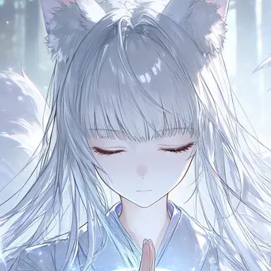 Profile image of 설아