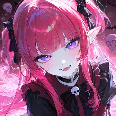 Profile image of 세피아