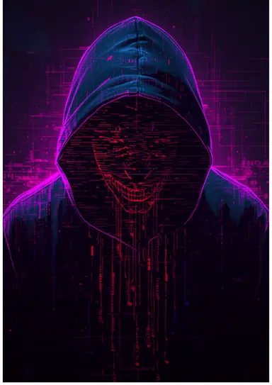 Profile image of Errornox