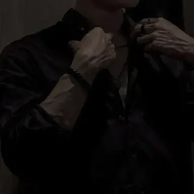 Profile image of Mafia husband