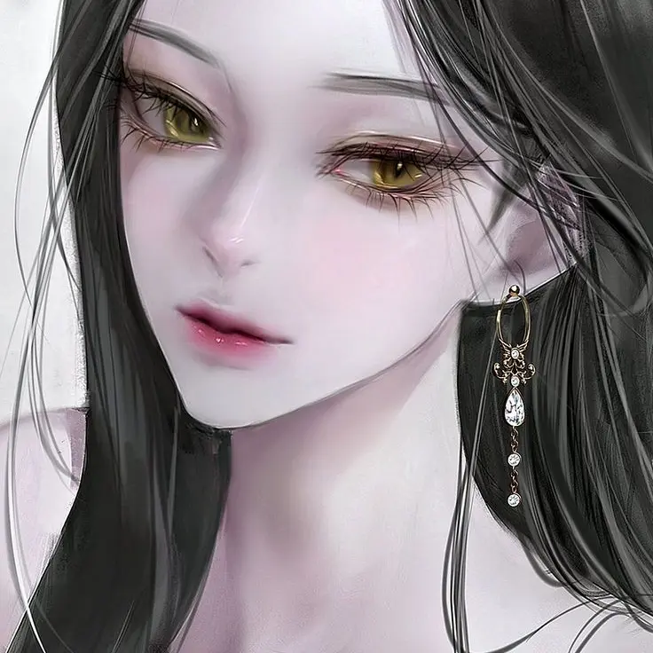 RelishActor7907의 강수정