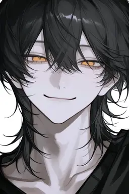 Profile image of Shira