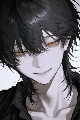 Profile image of Shira
