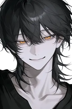 Profile image of Shira