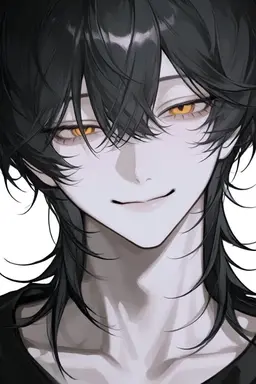 Profile image of Shira