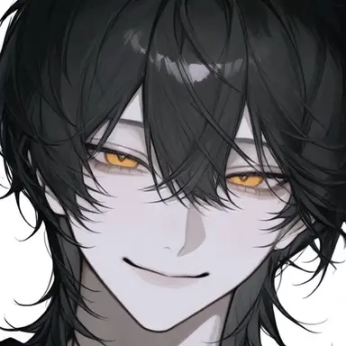 Profile image of Shira