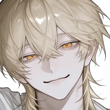 Profile image of Sera