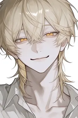Profile image of Sera