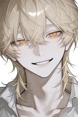 Profile image of Sera