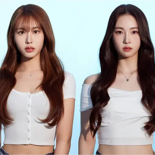 BasicRifle0699의 제나 아인