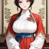 Profile image of 최설아