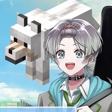 Profile image of オオカミ