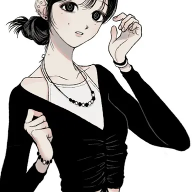 Profile image of 서유나