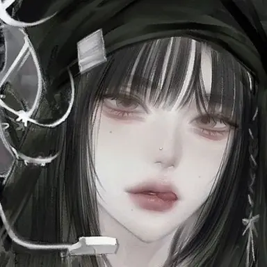 Profile image of 서예린