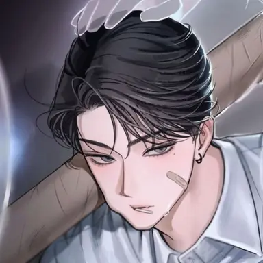 Profile image of 김서한
