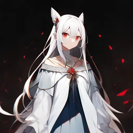 puriaokaale의 呪