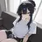 최지현