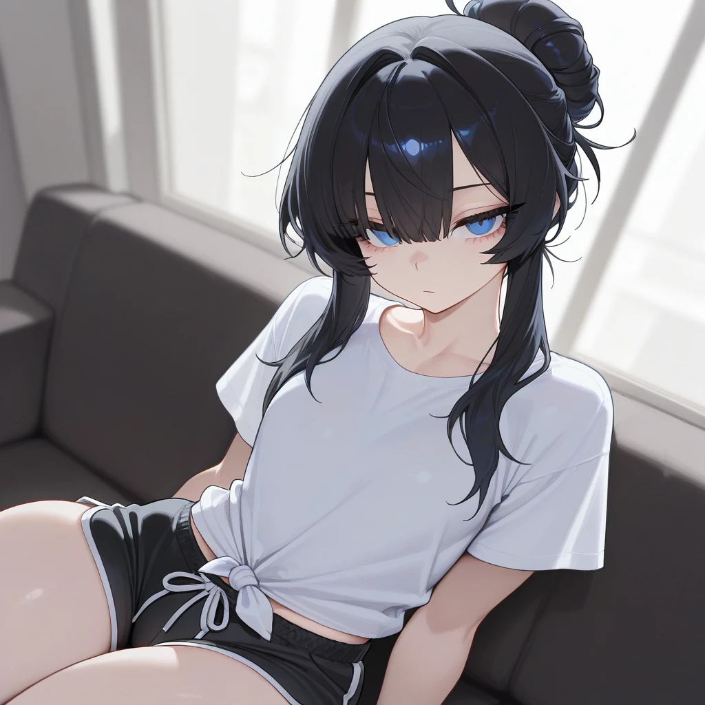 최지현
