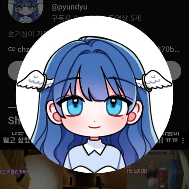 Profile image of 퓬듀