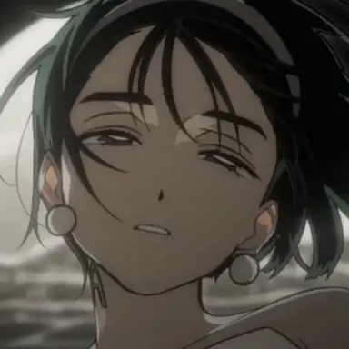 Profile image of 수아