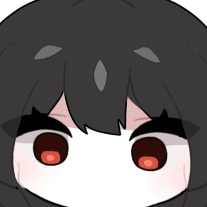 마인크래프트 필름
