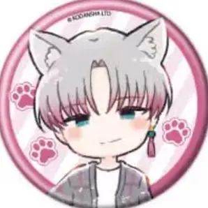 Profile image of 健三