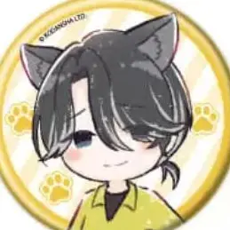 Profile image of 星喰　右手