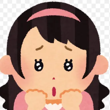 Profile image of ブリ子