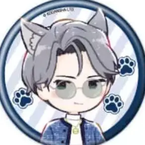 Profile image of 杖道