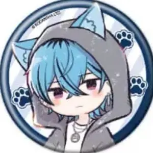 Profile image of 司波　仁