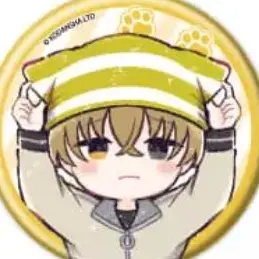 Profile image of 皇　千ト